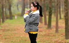 国产在线aaa片一区二区99